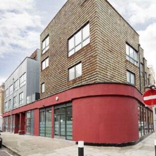 Office-for-rent-Scarborough-Street-London-E1-11