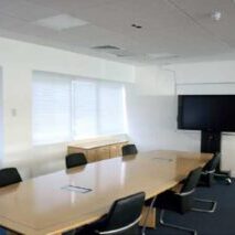 Office space Elstree Gate Borehamwood