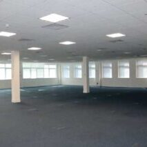 Office space Elstree Gate Borehamwood